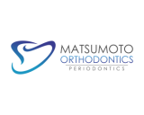 https://www.logocontest.com/public/logoimage/1605789338Matsumoto Orthodontics.png